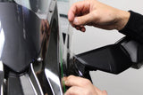 EAZI-GRIP Ducati Multistrada (15/17) Paint Protection Kit