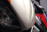 EAZI-GRIP Kawasaki Ninja 1000SX (2020+) Paint Protection Kit