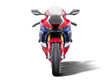 EVOTECH Honda CBR1000RR-R / SP (2020+) Wheel Sliders Kit – Accessories in the 2WheelsHero Motorcycle Aftermarket Accessories and Parts Online Shop