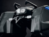 EVOTECH Suzuki GSX-S1000GT (2022+) LED Tail Tidy