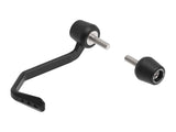 EVOTECH BMW Brake Lever Protection (Road)