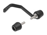 EVOTECH BMW Brake Lever Protection (Road)