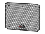 EVOTECH Honda CBR650R (2024+) Radiator Guard