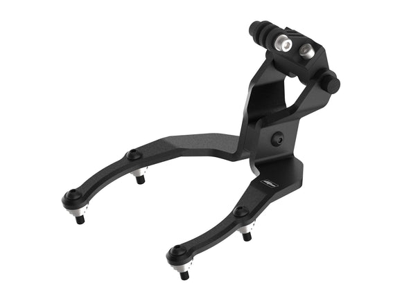 EVOTECH KTM 990 Duke (2024+) Phone / GPS Mount 