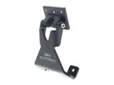 EVOTECH Kawasaki Z H2 (2020+) Phone / GPS Mount "Garmin" – Accessories in the 2WheelsHero Motorcycle Aftermarket Accessories and Parts Online Shop