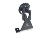 EVOTECH Kawasaki Z H2 (2020+) Phone / GPS Mount "TomTom"