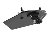 EVOTECH BMW M1000RR / S1000RR (2023+) Rear Facing Action Camera Mount