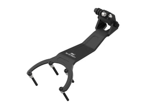 EVOTECH KTM 1390 Super Duke R / Evo (2024+) Action Camera Handlebar Mount