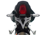 EVOTECH Honda CBR650R (2024+) LED Tail Tidy