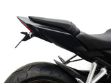 EVOTECH Honda CBR650R (2024+) LED Tail Tidy