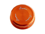 LIGHTECH FBC06 Clutch/Brake Fluid Tank Cap – Accessories in the 2WheelsHero Motorcycle Aftermarket Accessories and Parts Online Shop