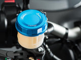 LIGHTECH FBC06 MV Agusta F3 675 / 800 Clutch/Brake Fluid Tank Cap – Accessories in the 2WheelsHero Motorcycle Aftermarket Accessories and Parts Online Shop