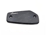 LIGHTECH FBC24 Suzuki GSX-S1000 / Katana Clutch/Brake Fluid Tank Cap – Accessories in the 2WheelsHero Motorcycle Aftermarket Accessories and Parts Online Shop