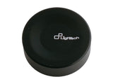 LIGHTECH FBC27 Ducati Clutch/Brake Fluid Tank Cap – Accessories in the 2WheelsHero Motorcycle Aftermarket Accessories and Parts Online Shop