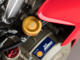 LIGHTECH FBC27 KTM Super Duke 1390 R Clutch/Brake Fluid Tank Cap – Accessories in the 2WheelsHero Motorcycle Aftermarket Accessories and Parts Online Shop