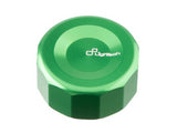 LIGHTECH FFC05 Honda / Kawasaki / Suzuki / Triumph / Yamaha Clutch/Brake Fluid Tank Cap – in the 2WheelsHero Motorcycle Aftermarket Accessories and Parts Online Shop