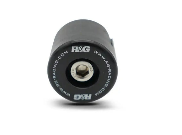 FI0157 - R&G RACING KTM 790 / 890 Adventure Frame Plug (left or right)