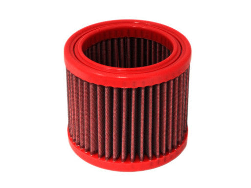 BMC FM280/06 Moto Guzzi Breva / Norge / Sport Replacement Air Filter – Accessories in the 2WheelsHero Motorcycle Aftermarket Accessories and Parts Online Shop