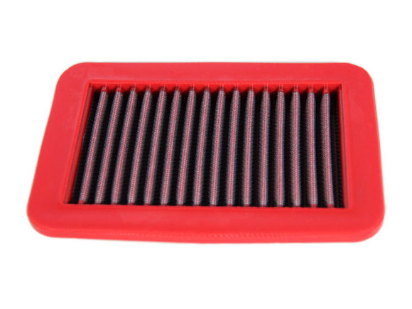 BMC FM294/02 Suzuki GSF / GSX Replacement Air Filter – Accessories in the 2WheelsHero Motorcycle Aftermarket Accessories and Parts Online Shop