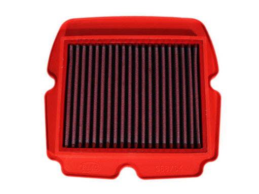 BMC FM368/04 Honda GL (01-17) Replacement Air Filter – Accessories in the 2WheelsHero Motorcycle Aftermarket Accessories and Parts Online Shop