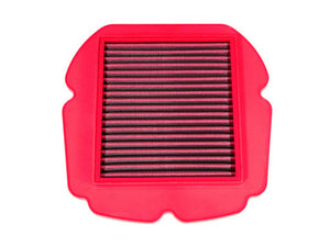 BMC FM572/04 Suzuki SFV / SV Replacement Air Filter – Accessories in the 2WheelsHero Motorcycle Aftermarket Accessories and Parts Online Shop