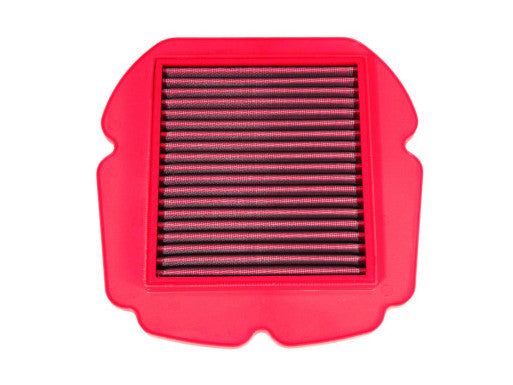 BMC FM572/04 Suzuki SFV / SV Replacement Air Filter – Accessories in the 2WheelsHero Motorcycle Aftermarket Accessories and Parts Online Shop