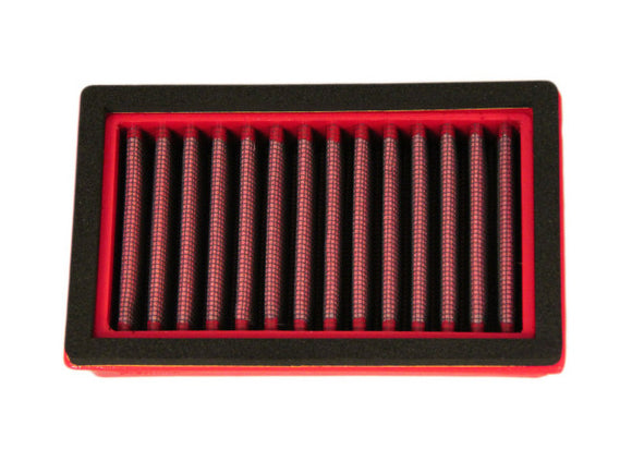 BMC FM583/01 BMW F (08-15) Replacement Air Filter – Accessories in the 2WheelsHero Motorcycle Aftermarket Accessories and Parts Online Shop