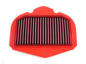 BMC FM623/04 Yamaha XT Z / XT ZE Replacement Air Filter – Accessories in the 2WheelsHero Motorcycle Aftermarket Accessories and Parts Online Shop