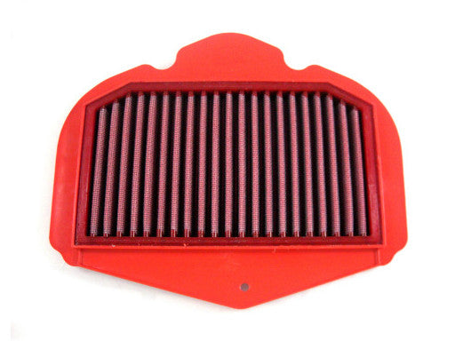 BMC FM623/04 Yamaha XT Z / XT ZE Replacement Air Filter – Accessories in the 2WheelsHero Motorcycle Aftermarket Accessories and Parts Online Shop