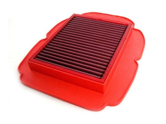 BMC FM696/04 Hyosung / KR Motors GT (10-13) Replacement Air Filter – Accessories in the 2WheelsHero Motorcycle Aftermarket Accessories and Parts Online Shop