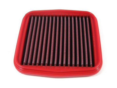 BMC FM716/20 Ducati Diavel / Multistrada / Panigale Replacement Air Filter – Accessories in the 2WheelsHero Motorcycle Aftermarket Accessories and Parts Online Shop