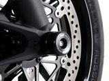 FP0276 - R&G RACING Ducati Diavel V4 (2023+) Front Wheel Sliders