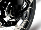 FP0283 - R&G RACING BMW R1300GS (2023+) Front Wheel Sliders