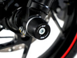 FP0292 - R&G RACING Aprilia RS 457 (2024+) Front Wheel Sliders – Accessories in the 2WheelsHero Motorcycle Aftermarket Accessories and Parts Online Shop