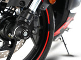 FP0292 - R&G RACING Aprilia RS 457 (2024+) Front Wheel Sliders – Accessories in the 2WheelsHero Motorcycle Aftermarket Accessories and Parts Online Shop