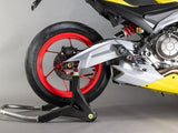 LIGHTECH FTRAP007R Aprilia RS / Tuono 660 (2020+) Adjustable Rearsets (R version) – Accessories in the 2WheelsHero Motorcycle Aftermarket Accessories and Parts Online Shop