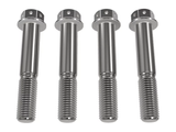 EVOTECH Husqvarna Norden 901 / Svartpilen 801 (2022+) Front Caliper Bolt Set (Race) – Accessories in the 2WheelsHero Motorcycle Aftermarket Accessories and Parts Online Shop