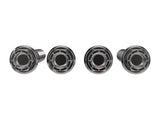 EVOTECH CFMoto 700 / 800 (2023+) Front Caliper Bolt Set (Race)