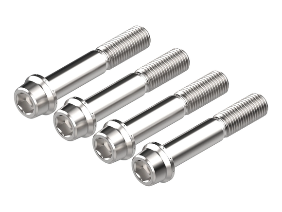 EVOTECH Husqvarna Norden 901 / Svartpilen 801 (2022+) Front Caliper Bolt Set (Road) – Accessories in the 2WheelsHero Motorcycle Aftermarket Accessories and Parts Online Shop