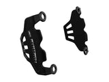 EVOTECH BMW F800 / R 12 / 1200 / 1250 / S1000 (2013+) Front Brake Caliper Guards – Accessories in the 2WheelsHero Motorcycle Aftermarket Accessories and Parts Online Shop