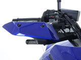 FAP0003 - R&G RACING Yamaha Front Indicator Adapter Kit