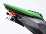 LP0156 - R&G RACING Kawasaki Z1000 / Z1000R (2014+) Tail Tidy
