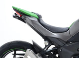 LP0156 - R&G RACING Kawasaki Z1000 / Z1000R (2014+) Tail Tidy