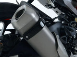 EP0020 - R&G RACING Exhaust Protector