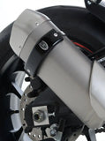 EP0020 - R&G RACING Exhaust Protector