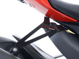 EH0067 - R&G RACING Ducati 959 Panigale (16/19) Exhaust Hanger
