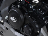 ECC0210 - R&G RACING Yamaha YZF-R125 / MT-125 (14/22) Clutch Cover Protection (right side)