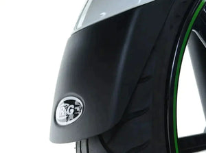 FERG0061 - R&G RACING BMW R1200GS (04/12) Front Fender Extender