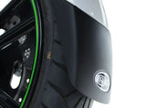 FERG0012 - R&G RACING Yamaha YZF-R3 (15/18) Front Fender Extender