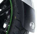 FERG0395 - R&G RACING Ducati Diavel 1260 Enduro / Multistrada V2 Front Fender Extender
